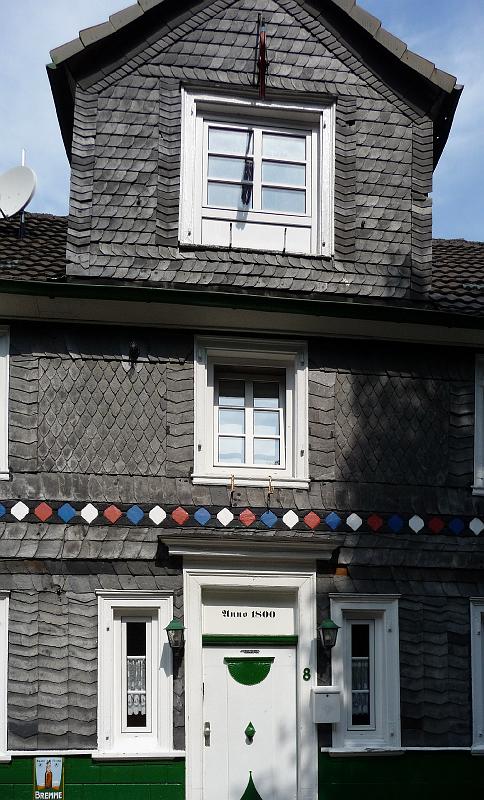 54 Klosterstrasse.jpg